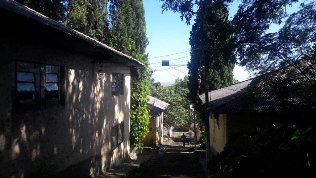 Area para Venda - 0m², 0 dormitórios, Ponta Grossa — foto 39