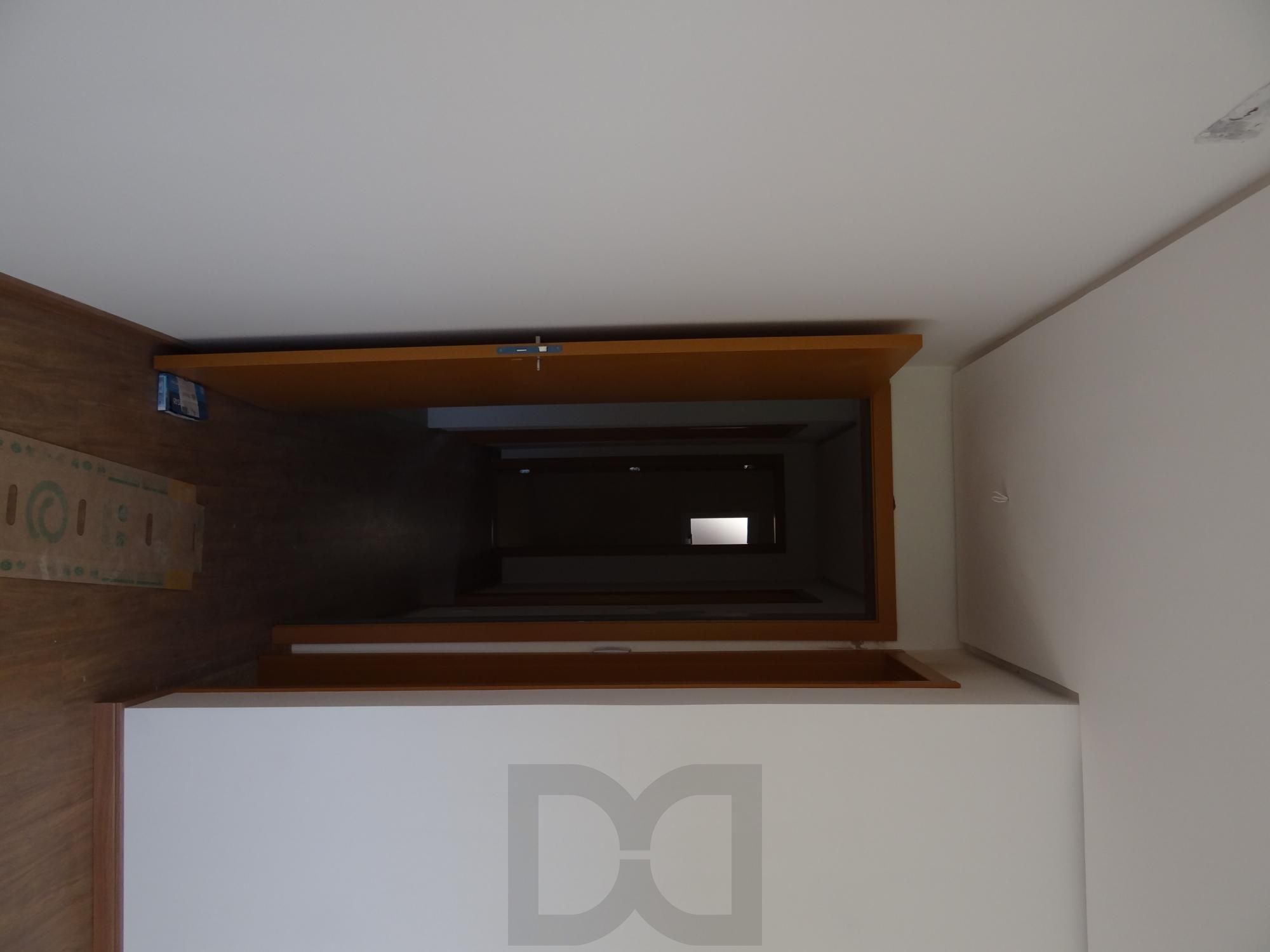 Casa com 3 dormitórios no bairro Mário Quintana — foto 8