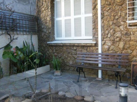 Apartamento à venda com 3 quartos 81.93 m² Rua Goncalves Dias, Menino Deus, Porto Alegre — foto 2