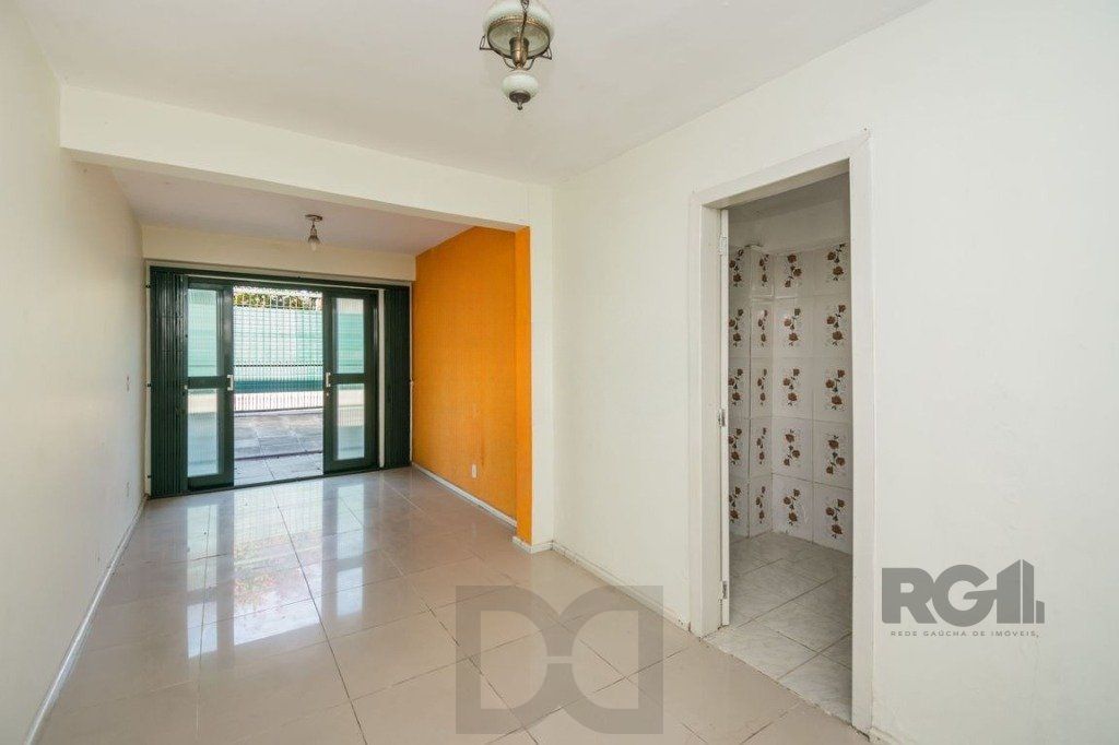 Casa com 5 dormitórios no bairro Jardim Sabará — foto 50