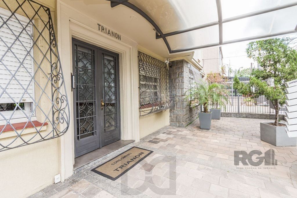 Apartamento 118m², 3 dormitórios no bairro Auxiliadora — foto 30