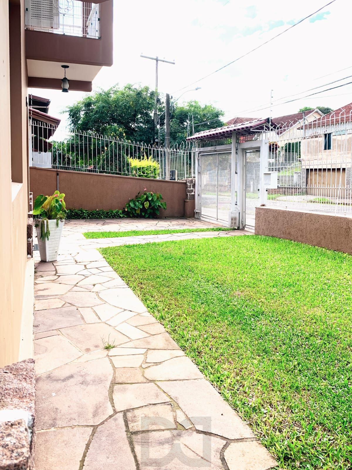 CASA RESIDENCIAL, REPAGINADA POR ARQUITETO COM MUITA ELEGÂNCIA E CONFORTO! — foto 31