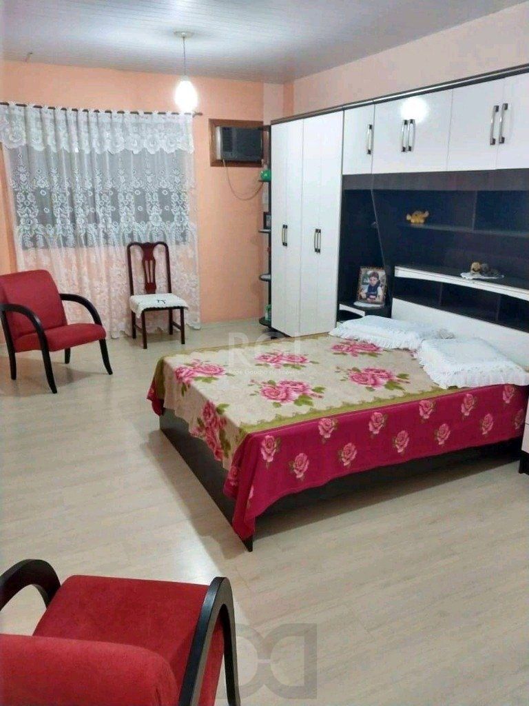 Casa para Venda - 320m², 4 dormitórios, 2 vagas - Vila Nova — foto 8