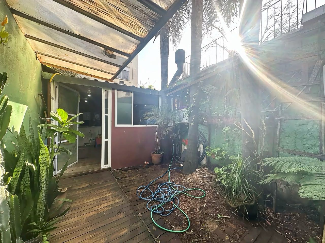 Casa para uso Residencial ou Comercial. — foto 21