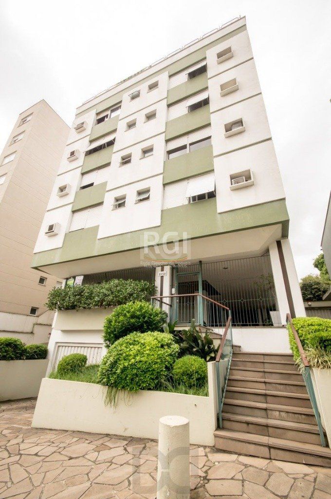 Cobertura para Venda - 237.88m², 3 dormitórios, sendo 1 suites, 2 vagas - Moinhos de Vento — foto 49