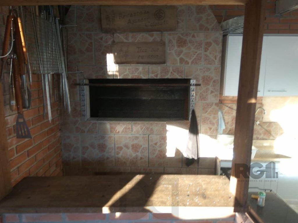 Casa de 3 dormitórios no bairro Jardim Carvalho — foto 17