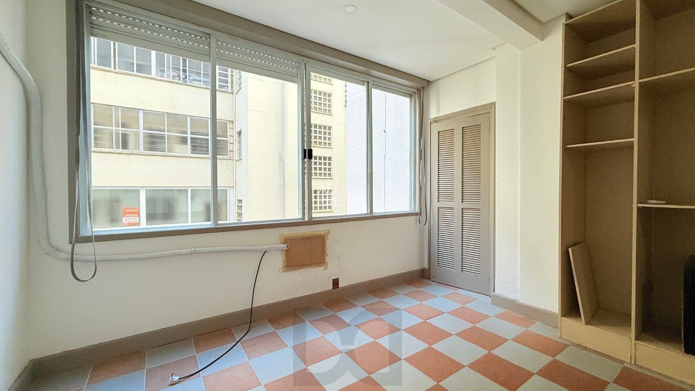 Apartamento de 3 dormitórios à venda em Independência, Porto Alegre — foto 17