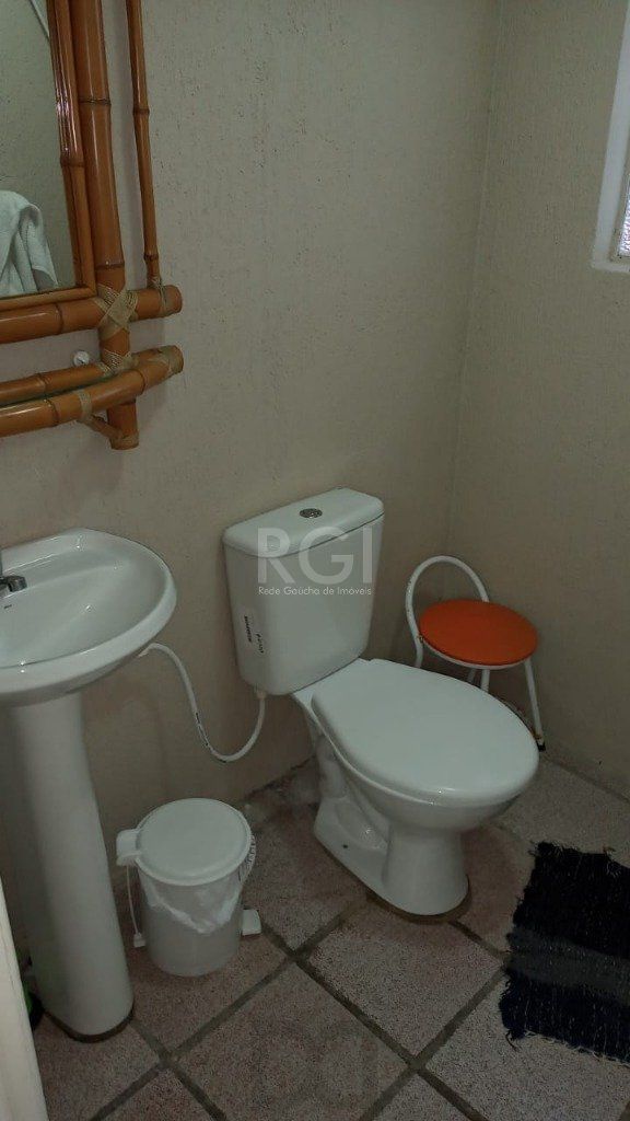Casa para Venda - 174m², 3 dormitórios, sendo 1 suites, 3 vagas - Jardim Sabará — foto 24
