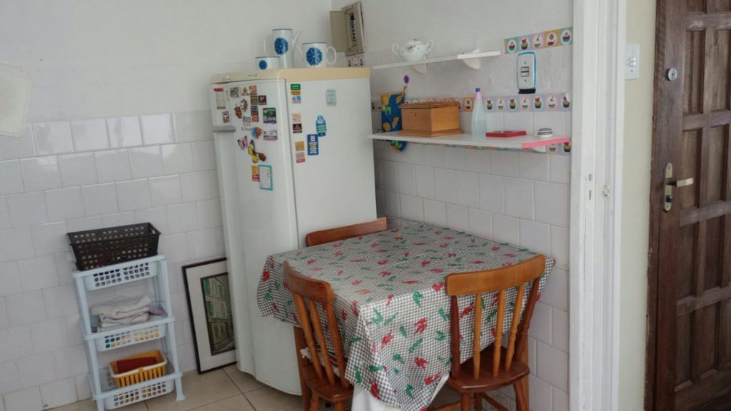 Apartamento 2 dormitórios à venda em Cristo Redentor - Porto Alegre — foto 5
