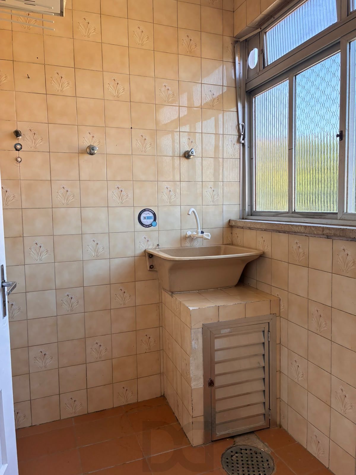 Apartamento de 2 dormitórios á venda no bairro Nonoai - Porto Alegre — foto 4