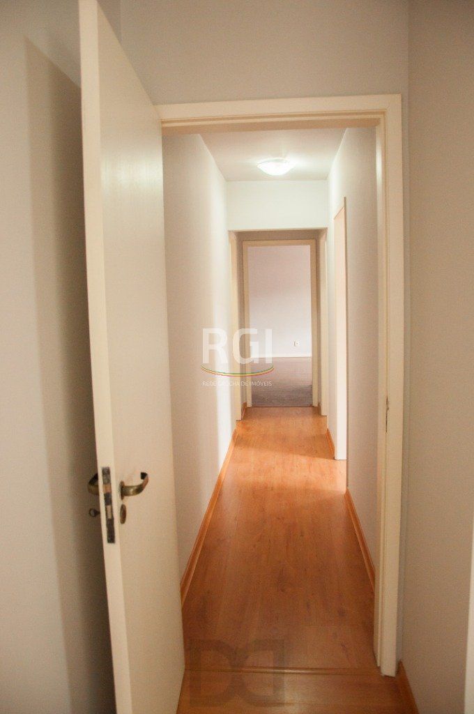 Apartamento para Venda - 128.96m², 3 dormitórios, sendo 1 suites, 1 vaga - Auxiliadora — foto 13