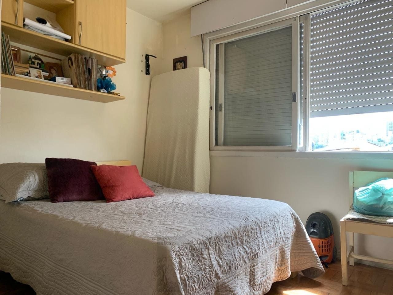 Apartamento de 2 dormitorios à venda em Partenon, Porto Alegre. — foto 16
