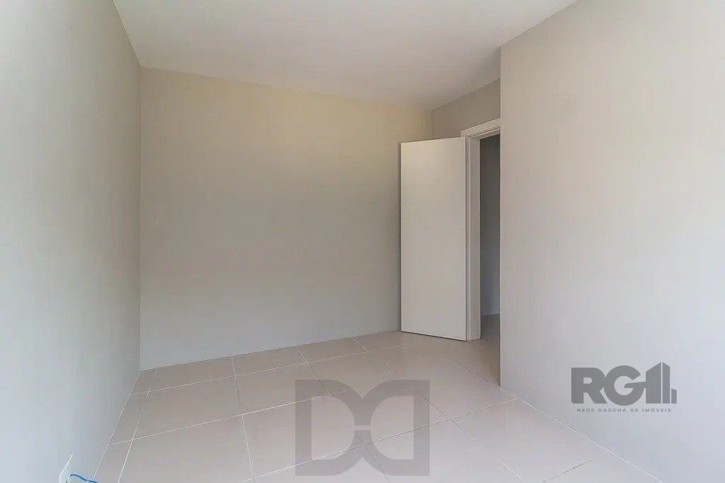 Apartamento com 2 quartos à venda em Morro Santana, Porto Alegre — foto 10
