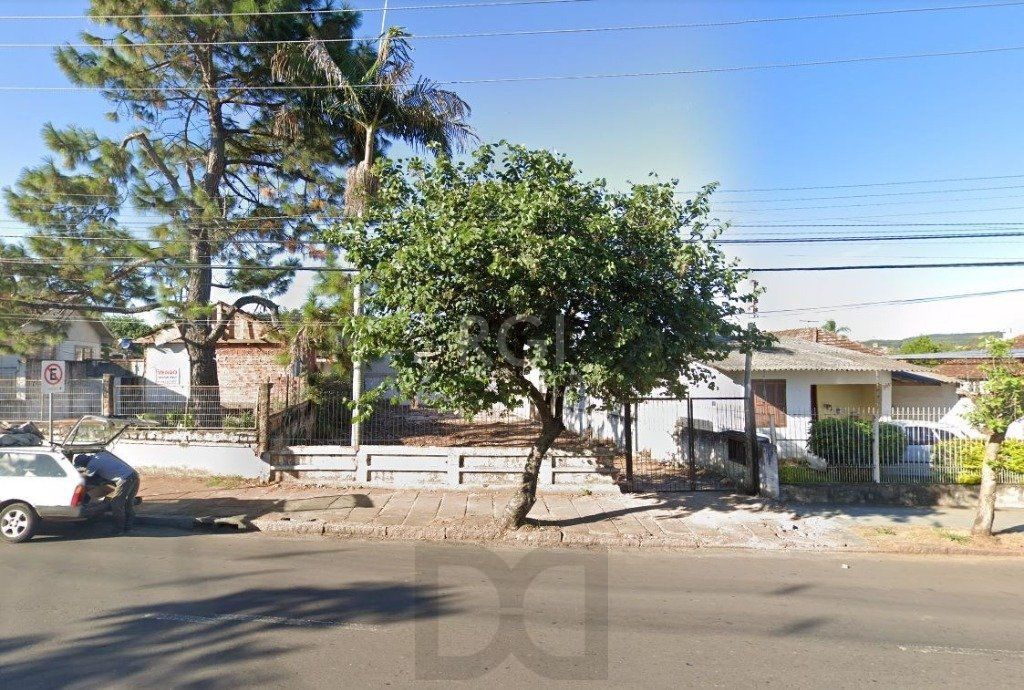 Terreno para Venda - 0m², 0 dormitórios, Cavalhada — foto 2