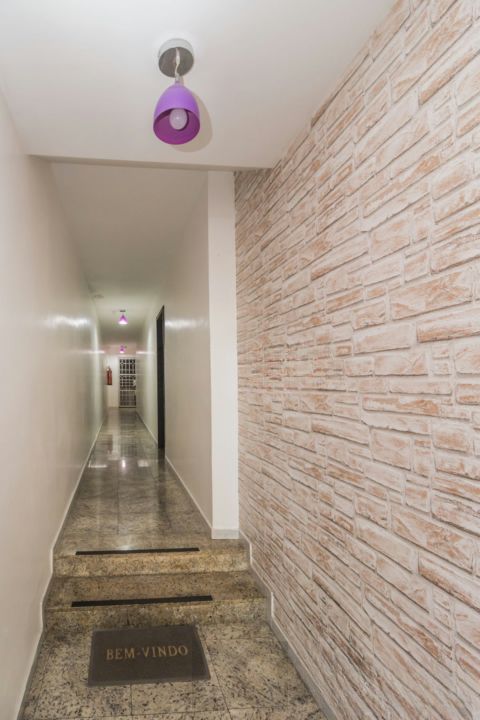 Apartamento de 2 dormitorios à venda em Cidade Baixa - Porto Alegre — foto 17
