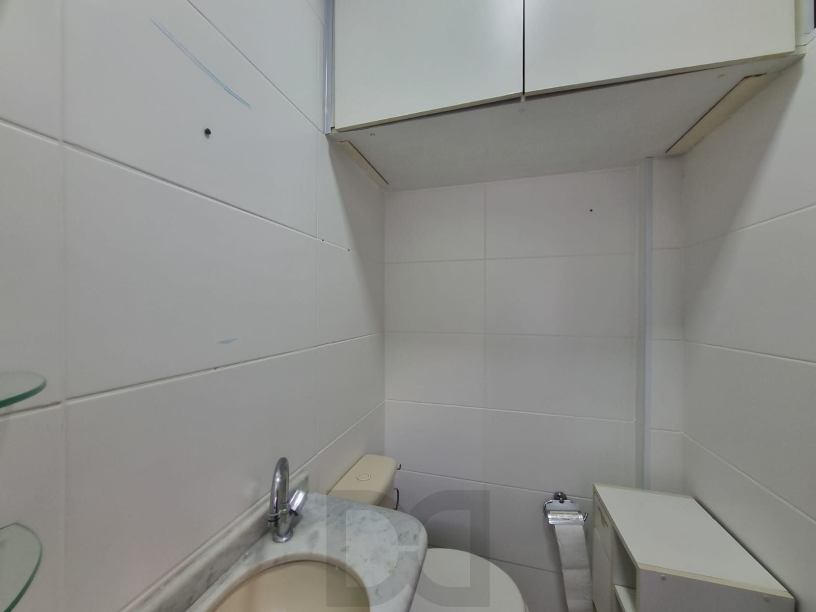 lavabo