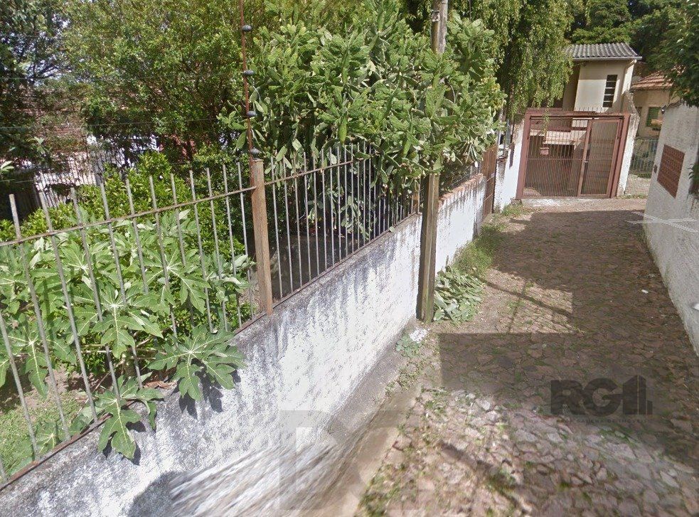 — foto 2