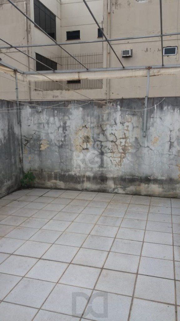 Apartamento para Venda - 87.23m², 2 dormitórios, Teresópolis — foto 11