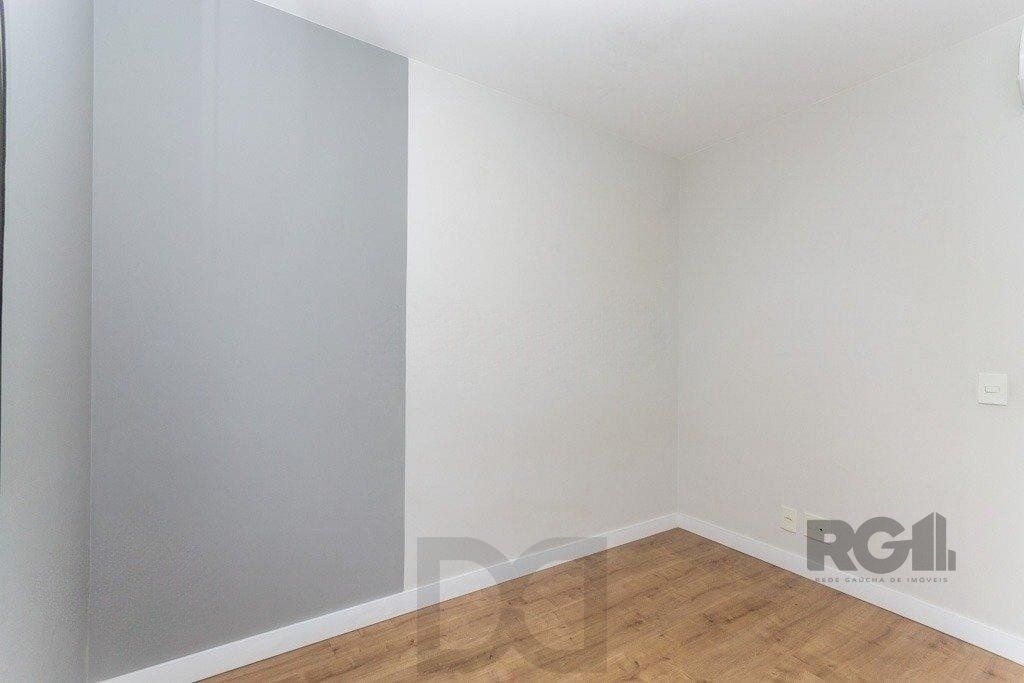 Excelente apartamento de 70m² com 2 dormitórios e 1 vaga. — foto 13