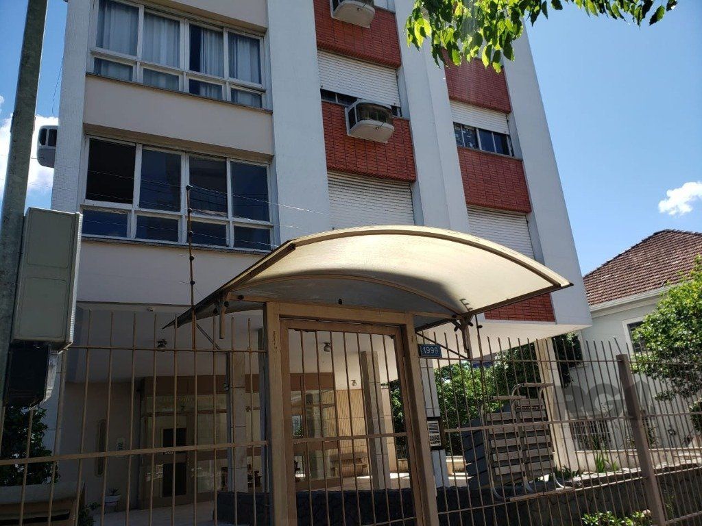  — foto 4