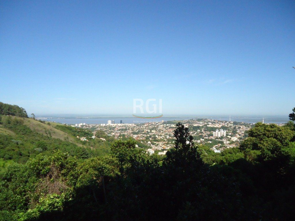 — foto 12