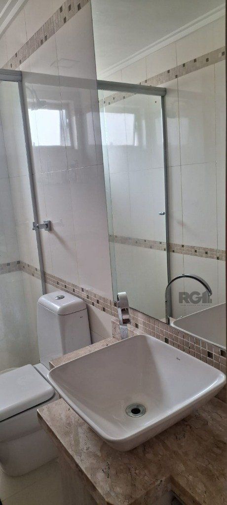 — foto 13