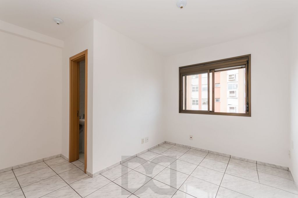 Apartamento 2 dorms à venda Rua Professor Cristiano Fischer, Partenon - Porto Alegre — foto 14