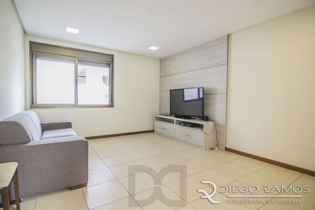 Apartamento Garden 3 dorms à venda Rua Sinimbú, Petrópolis - Porto Alegre — foto 15