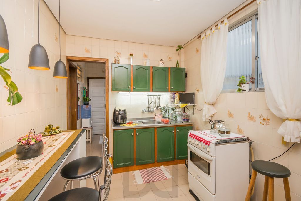 Apartamento de 3 dormitórios à venda no Bairro Rio Branco - Porto Alegre — foto 20