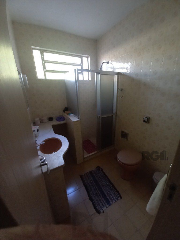 — foto 5