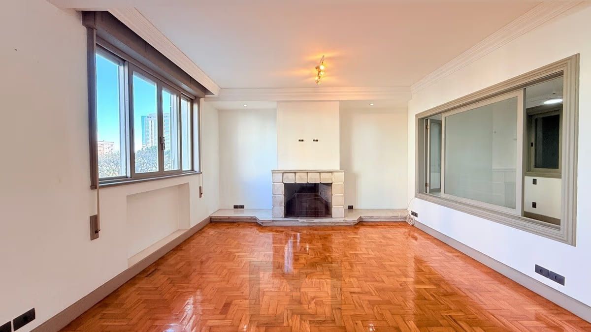 Apartamento de 3 dormitórios à venda em Independência, Porto Alegre — foto 3