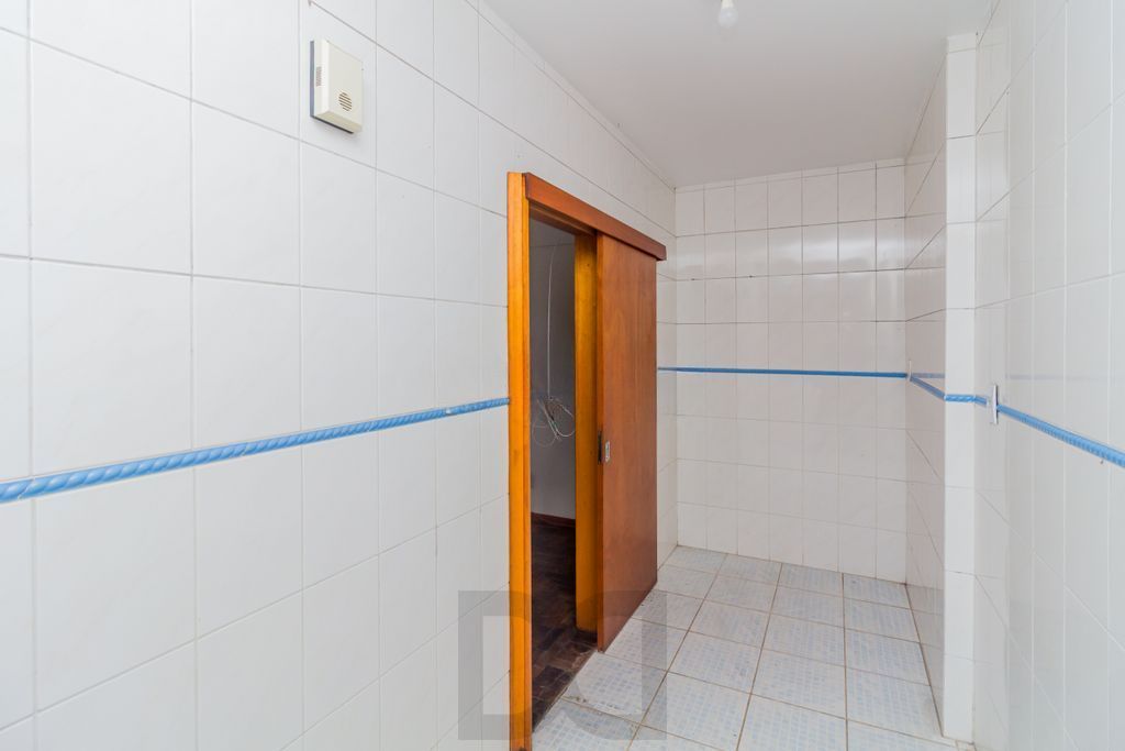 Apartamento Térreo 2 dorms à venda Rua Felizardo Furtado, Petrópolis — foto 15