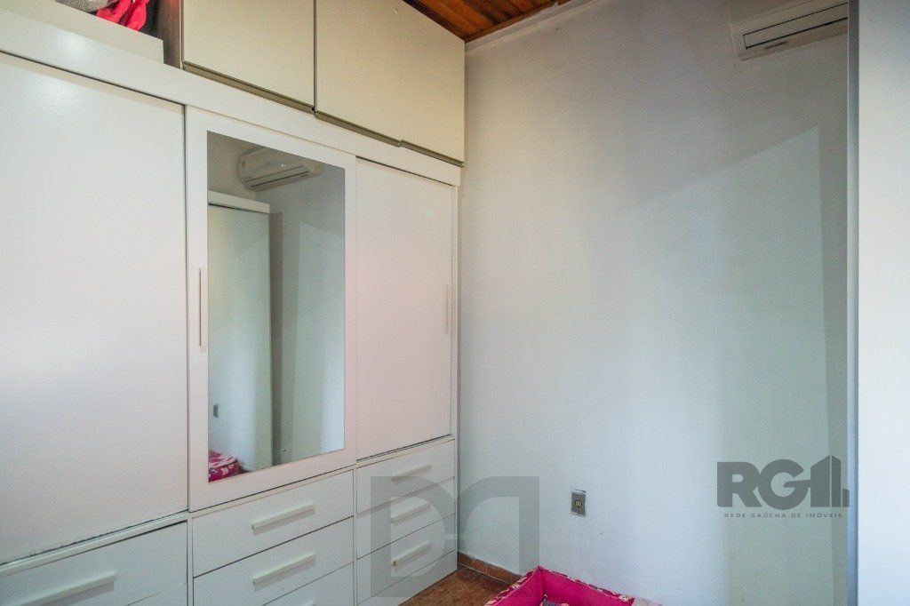 Casa de 2 Dormitório(s) Bairro Nonoai - Porto Alegre — foto 7