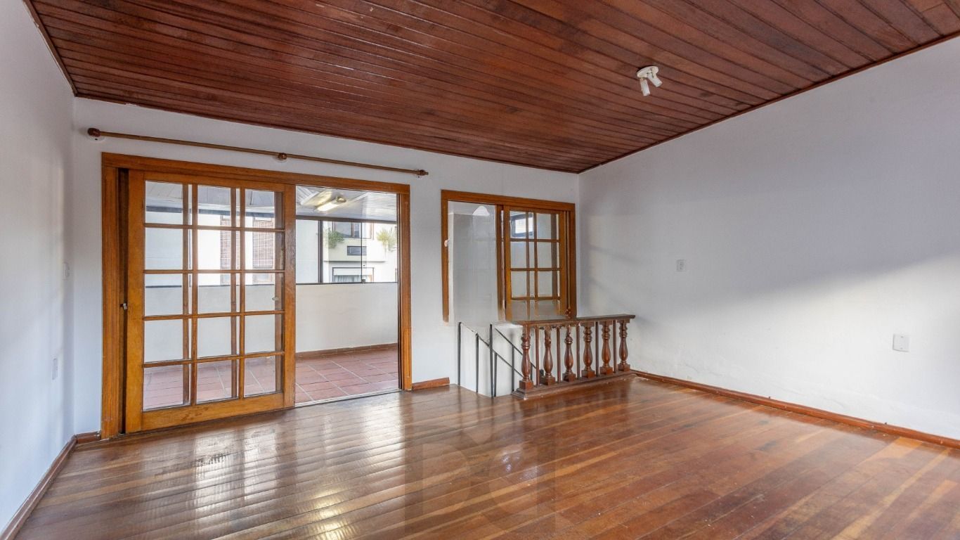 Cobertura à venda com 2 quartos 93 m² — foto 8