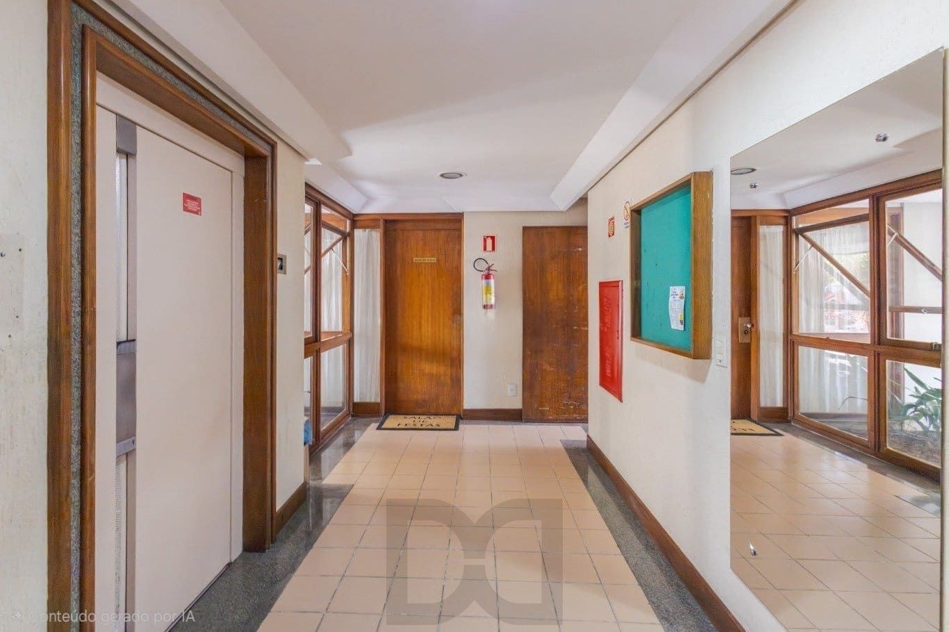 Apartamento de 2 dormitórios á Venda no Bairro Cavalhada, Porto Alegre — foto 14