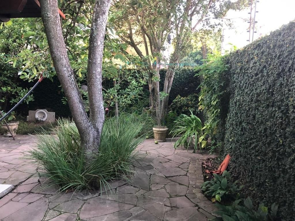 Casa de 3 dormitórios à venda no Bairro, Jardim do Salso - Porto Alegre — foto 3