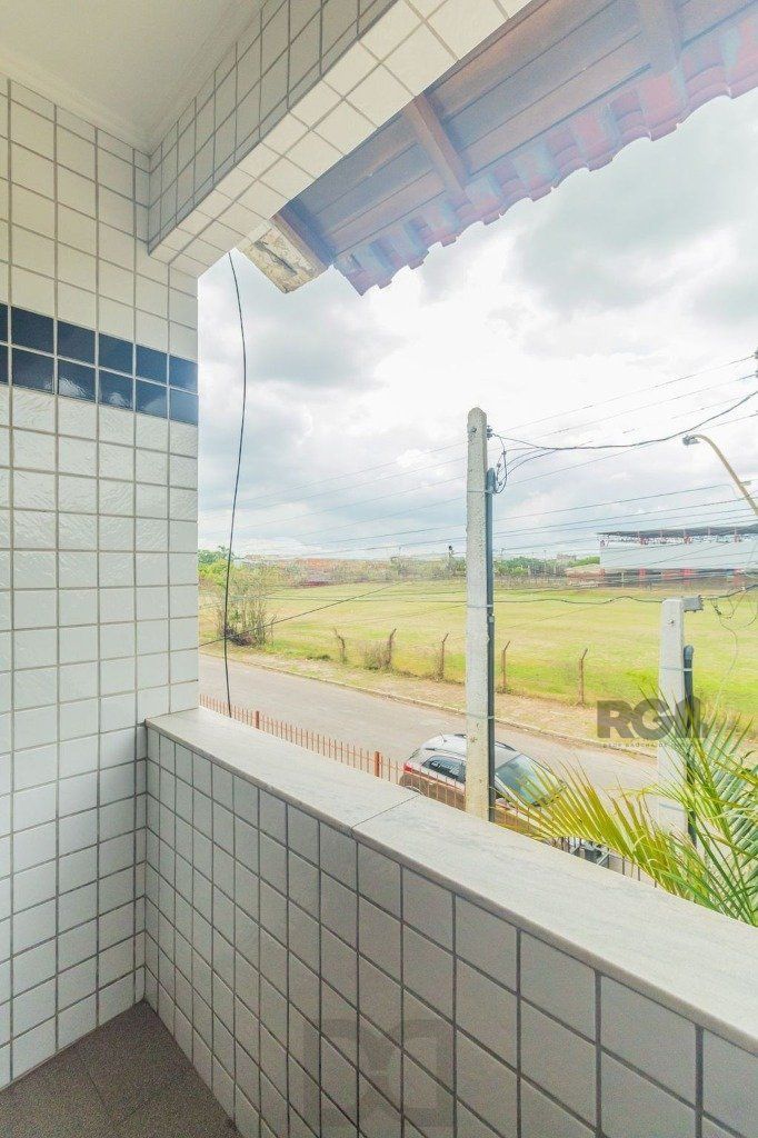 Casa com 240m², 3 dormitórios, 6 vagas no bairro Sarandi — foto 14