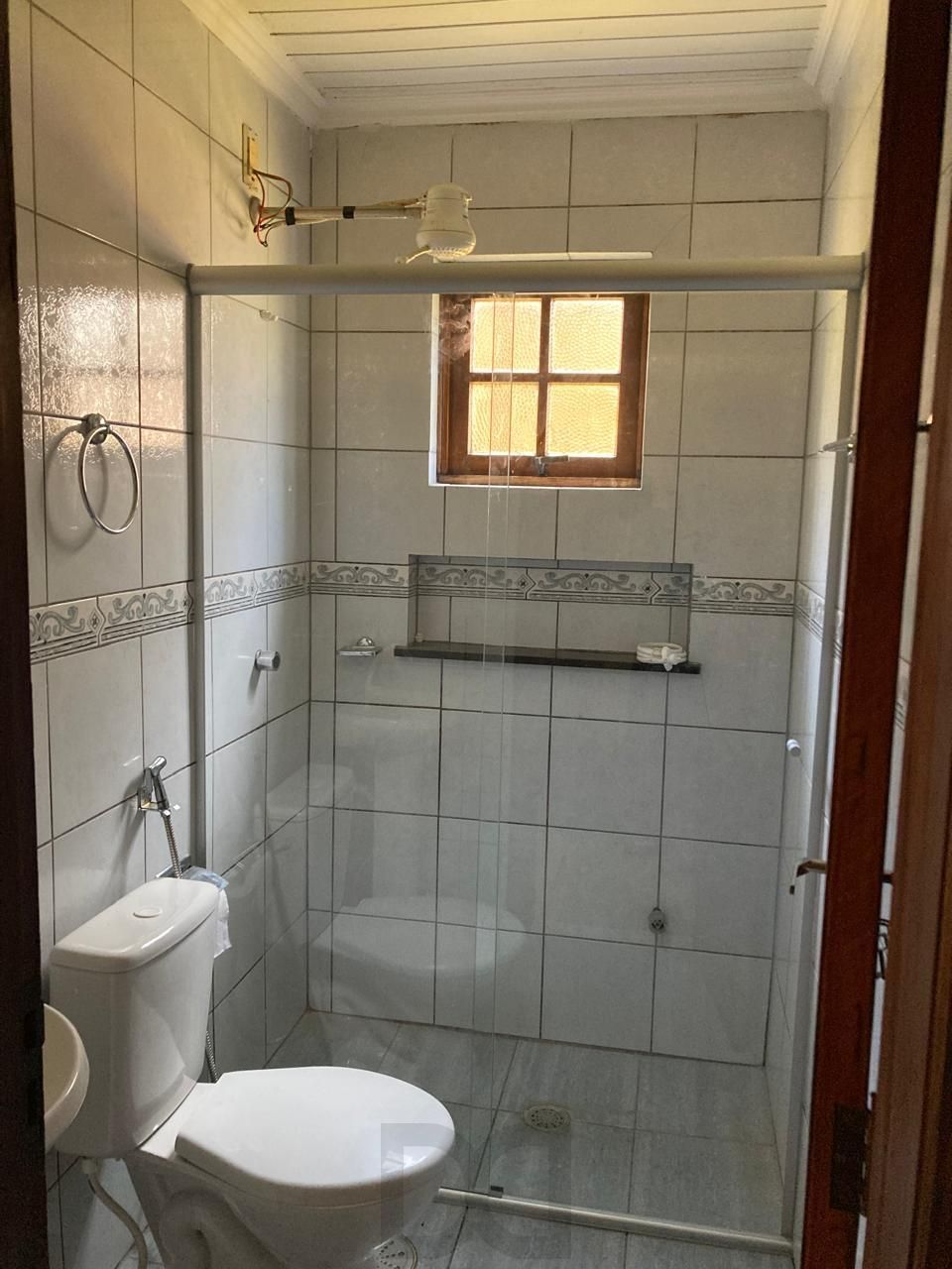 Casa 100m² no bairro Cavalhada! — foto 12
