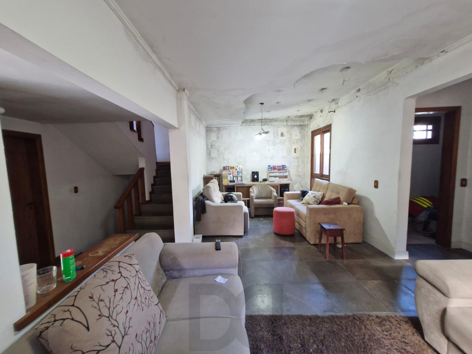 Casa 3 dormitórios bairro Teresópolis — foto 19