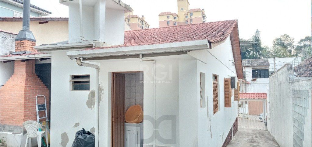 Casa para Venda - 95m², 2 dormitórios, 3 vagas - Teresópolis — foto 8