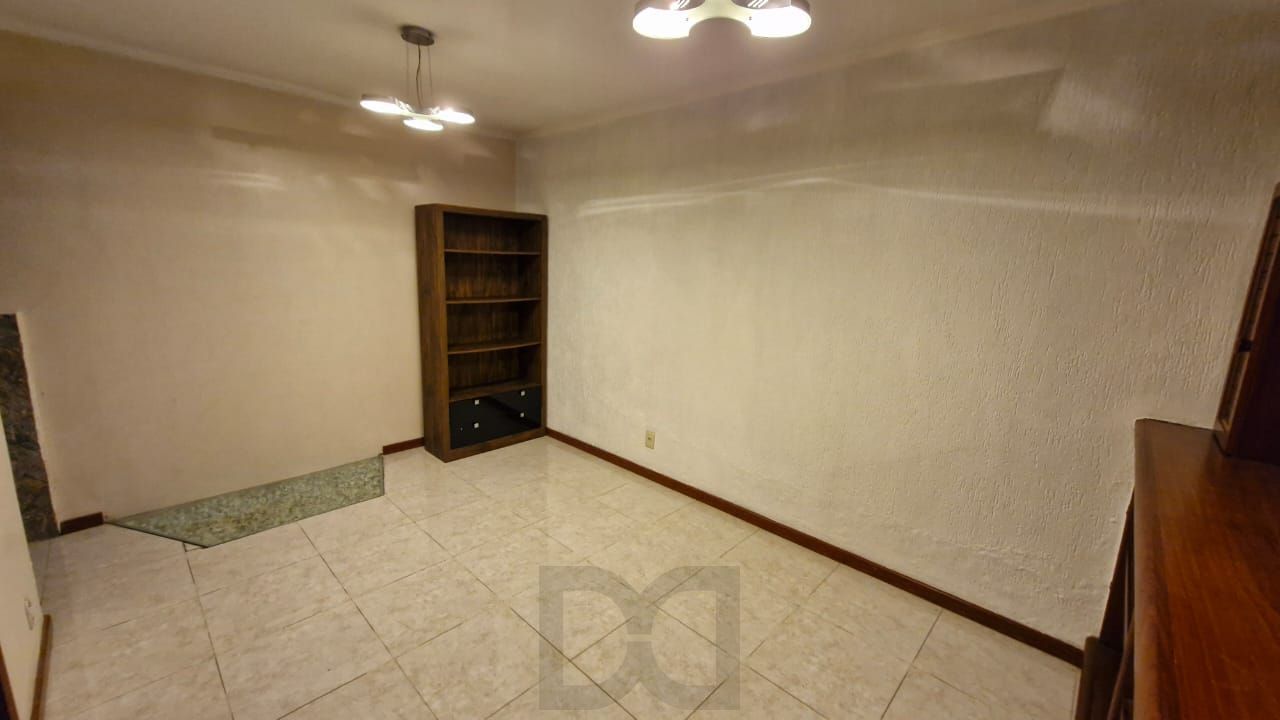 Casa em Condominio Fechado bairro Ipanema — foto 37