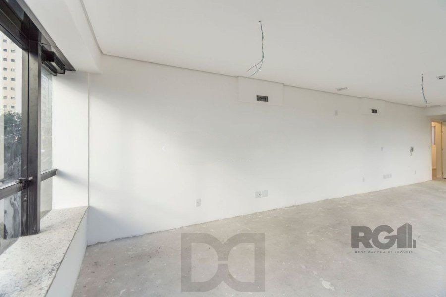 Sala comercial no Bairro Higienópolis — foto 8