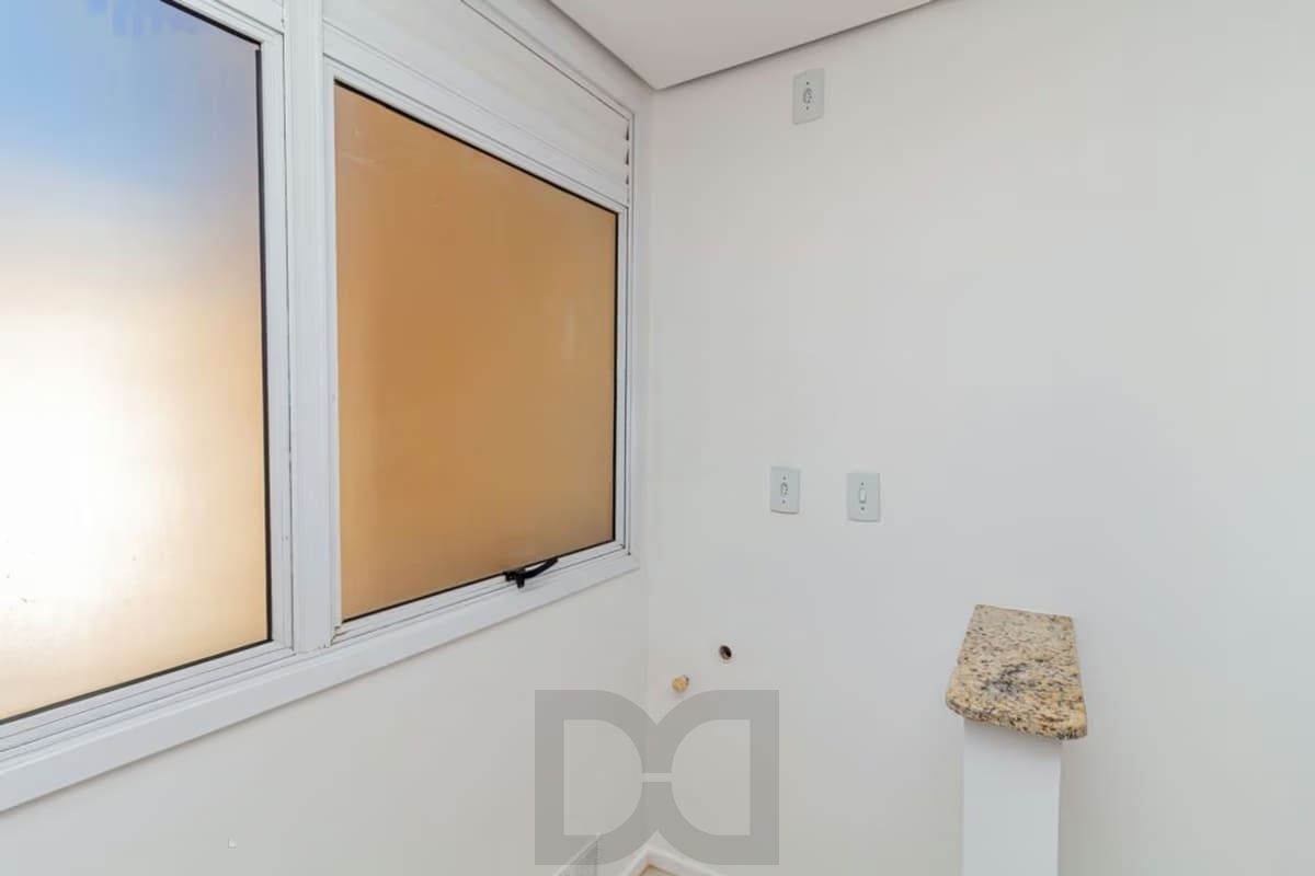 Apartamento de 2 dormitórios à venda em Hípica, Porto Alegre. — foto 8