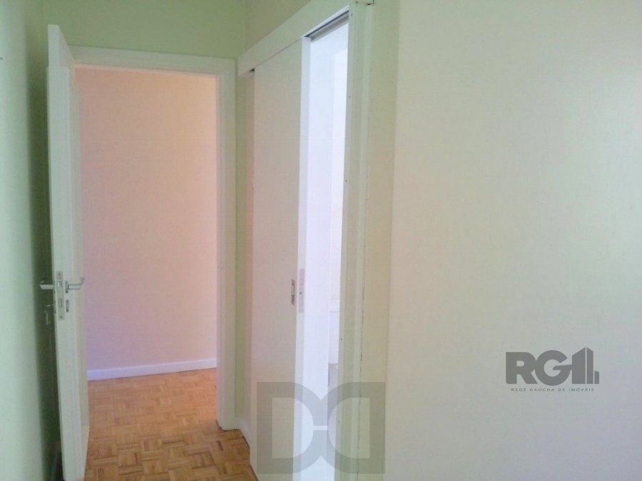 Apartamento 102m² - 3 dormitórios, 2 banheiros no bairro Rio Branco — foto 9