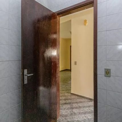 Casa à Venda na Rua da Gruta – 241,99m² – Próxima ao Hospital Divina Providência — foto 30