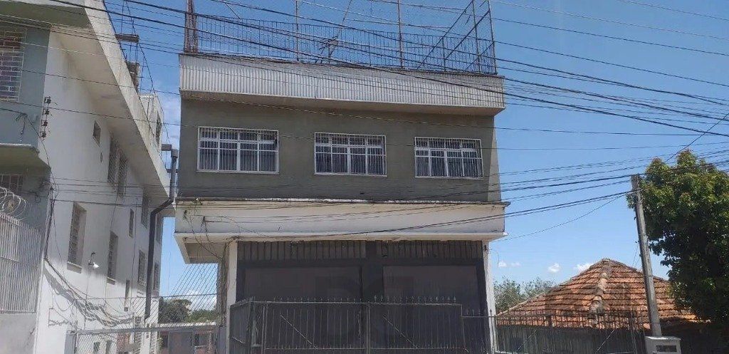 Prédio à venda 800 m² Avalia imóvel no negócio rua dona veva, coronel aparício borges, porto alegre — foto 22