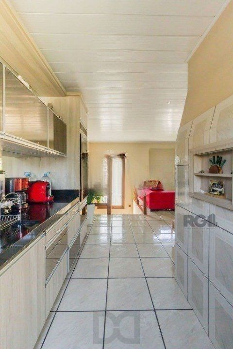 Casa 3 quartos no bairro Partenon, em Porto Alegre — foto 7