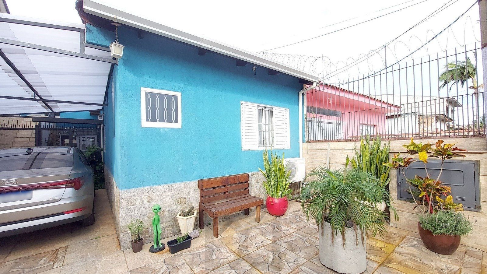 Casa com 3 dormitórios á venda no Bairro Sarandi, Porto Alegre — foto 27