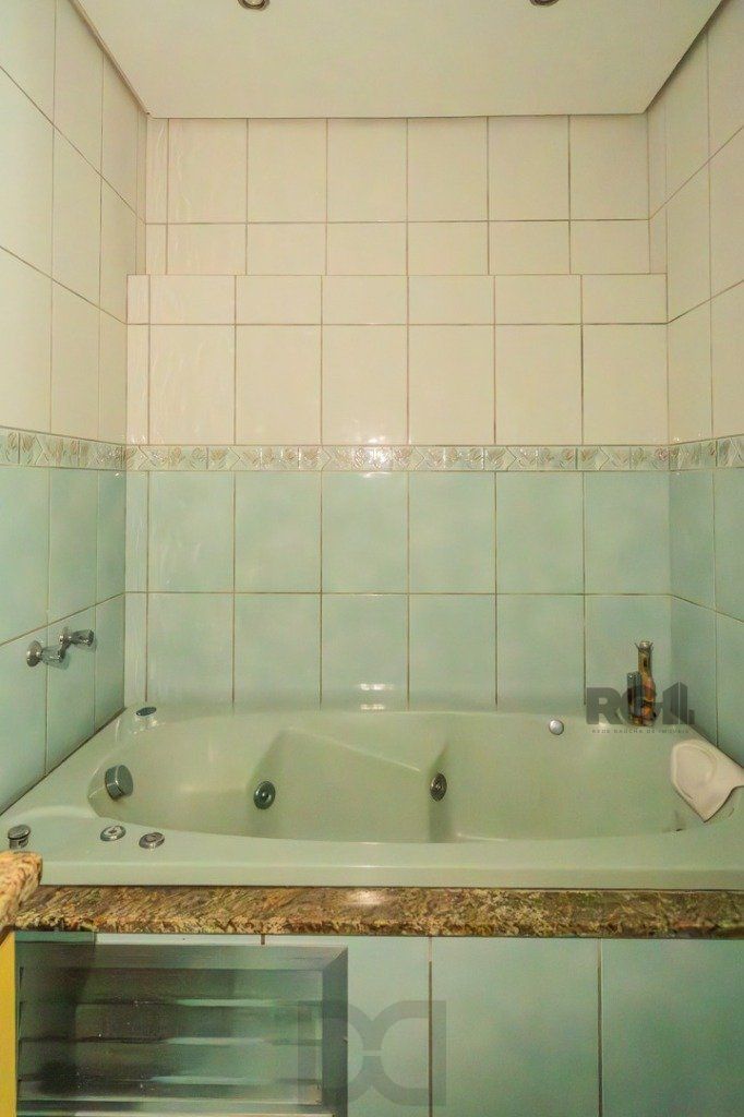 — foto 20