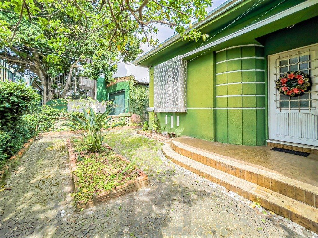 Casa para Venda - 212m², 3 dormitórios, 3 vagas - Azenha — foto 40